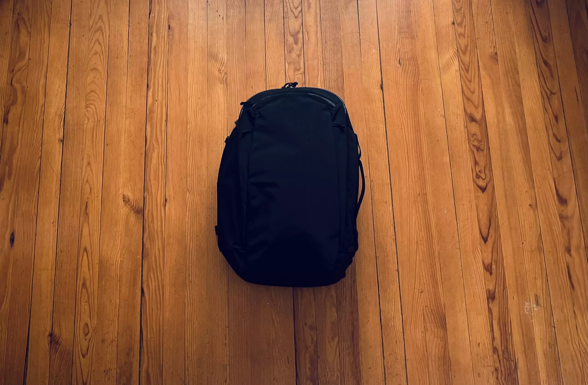 alpaka-traverse-38l-sac-de-voyage-noir