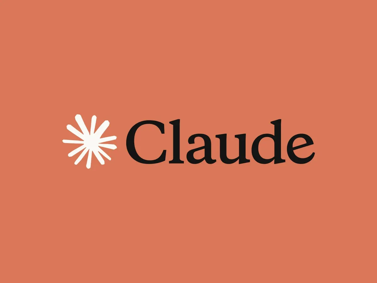 Anthropic impose un watermark mondial à Claude, mais il saute après réécriture