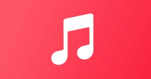 Apple Music avec le futur label Made With AI pour les morceaux générés par intelligence artificielle