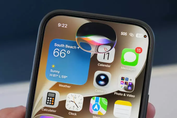 Apple supprime 200 postes dans Siri, Vision Pro et l’IA