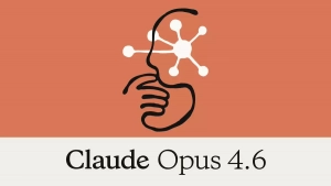 Claude Opus 4.6 d’Anthropic confronté à des tests de contournement de ses garde-fous