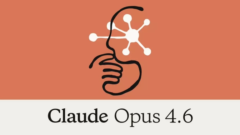 Claude Opus 4.6 d’Anthropic confronté à des tests de contournement de ses garde-fous