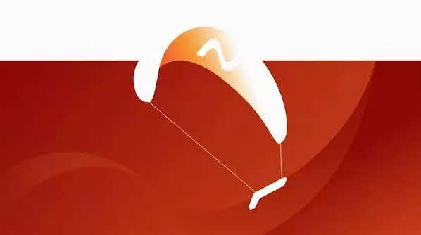 Cloudflare Kitesurf navigateur optimisé pour les agents intelligence artificielle