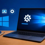depanner-pc-windows-techpi