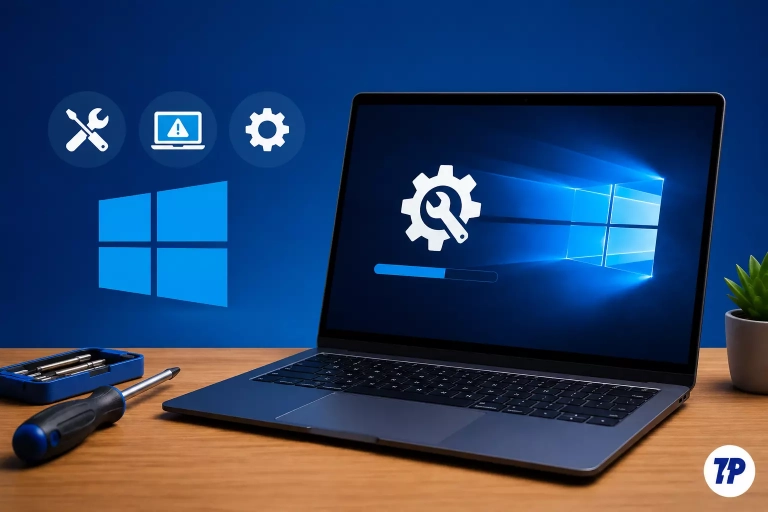 depanner-pc-windows-techpi