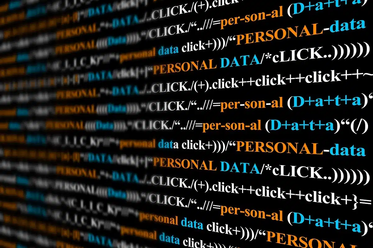 Cyberattaque de l’Éducation nationale revendiquée par ZeroBytes avec 43 Go de données potentiellement volées
