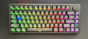epomaker-he75-v2-clavier-rgb