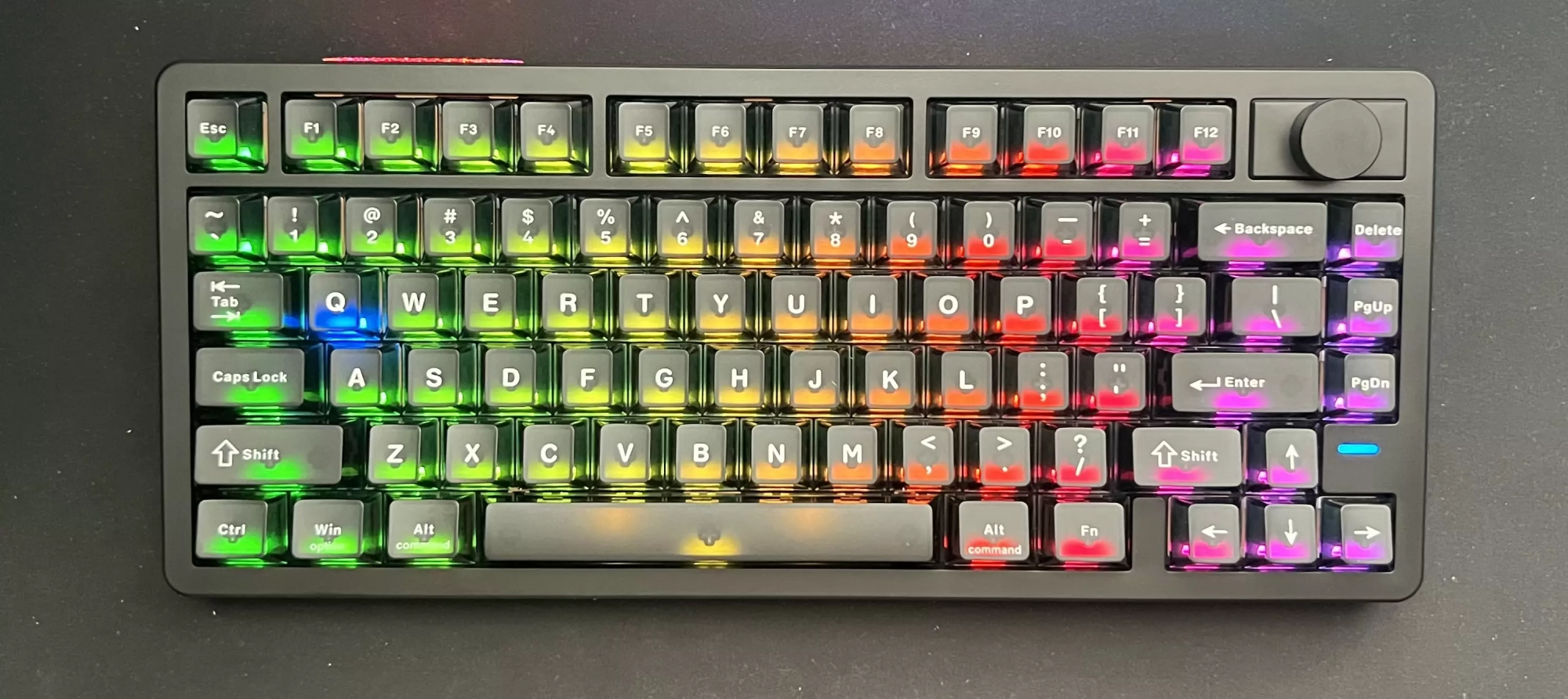 epomaker-he75-v2-clavier-rgb