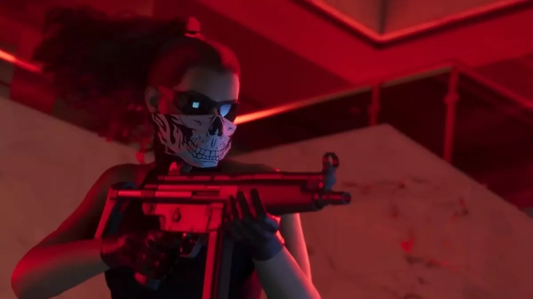 Faux GTA VI sur torrent : l’ISO de 113 Go cache un malware anti-Defender