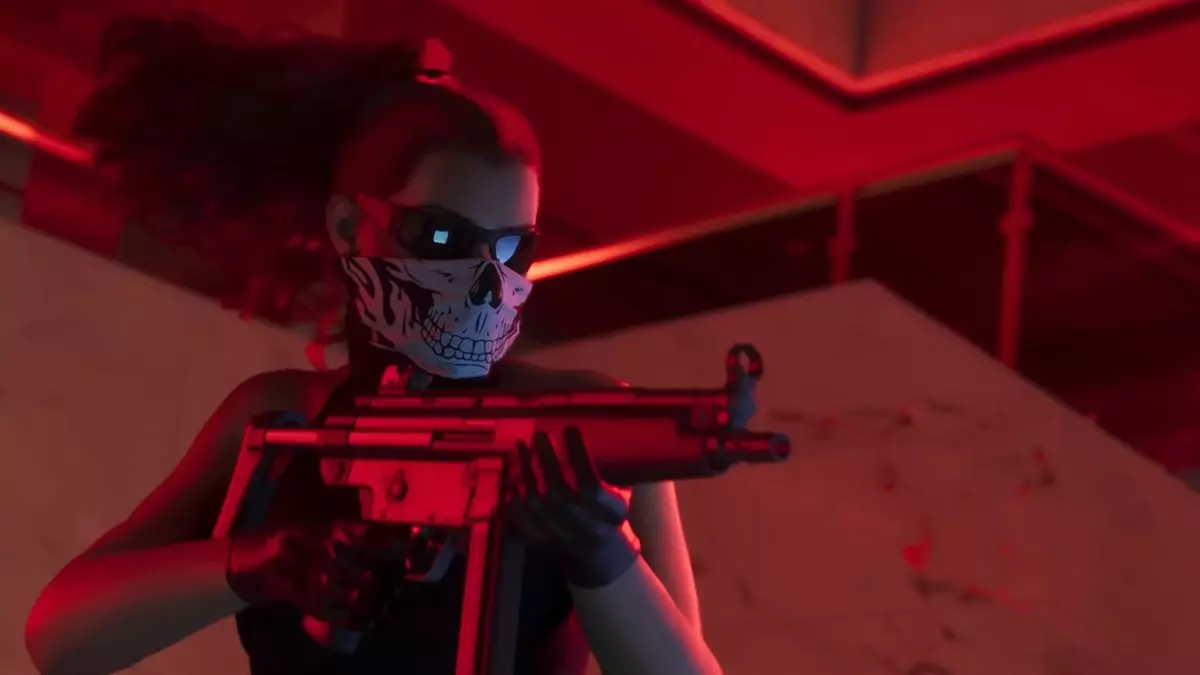 Faux GTA VI sur torrent : l’ISO de 113 Go cache un malware anti-Defender