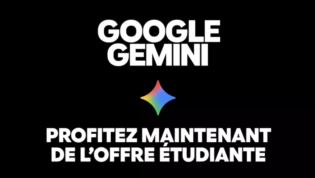 google-ai-plus-gratuit-etudiants-gemini-1-an 1