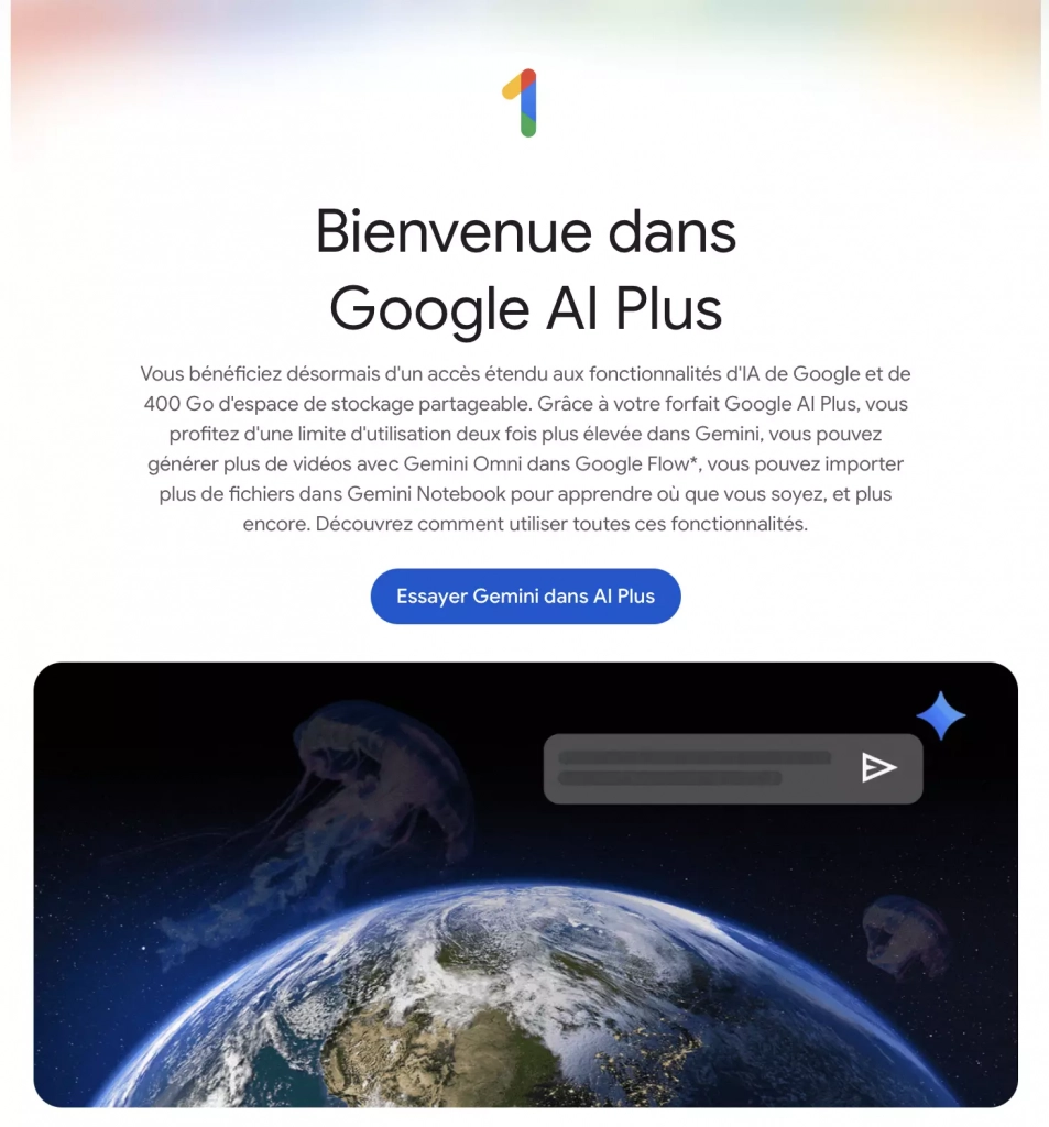 google-ai-plus-gratuit-etudiants-gemini-1-an 5