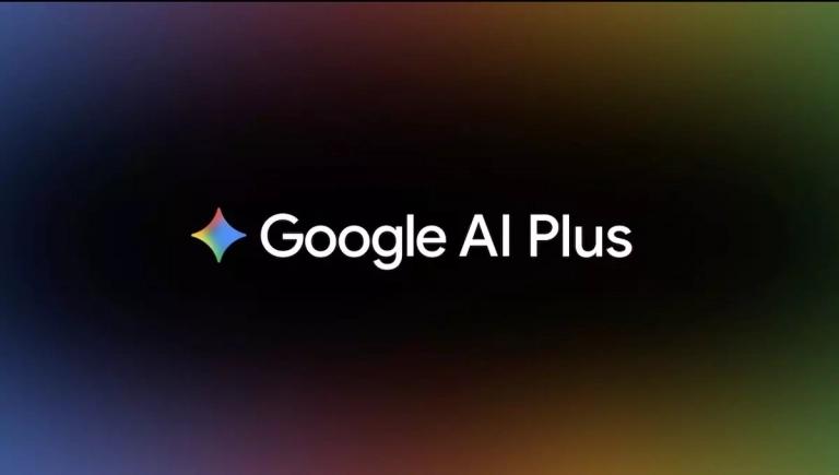 Google AI Plus gratuit pendant un an pour les étudiants français avec Gemini et 400 Go de stockage