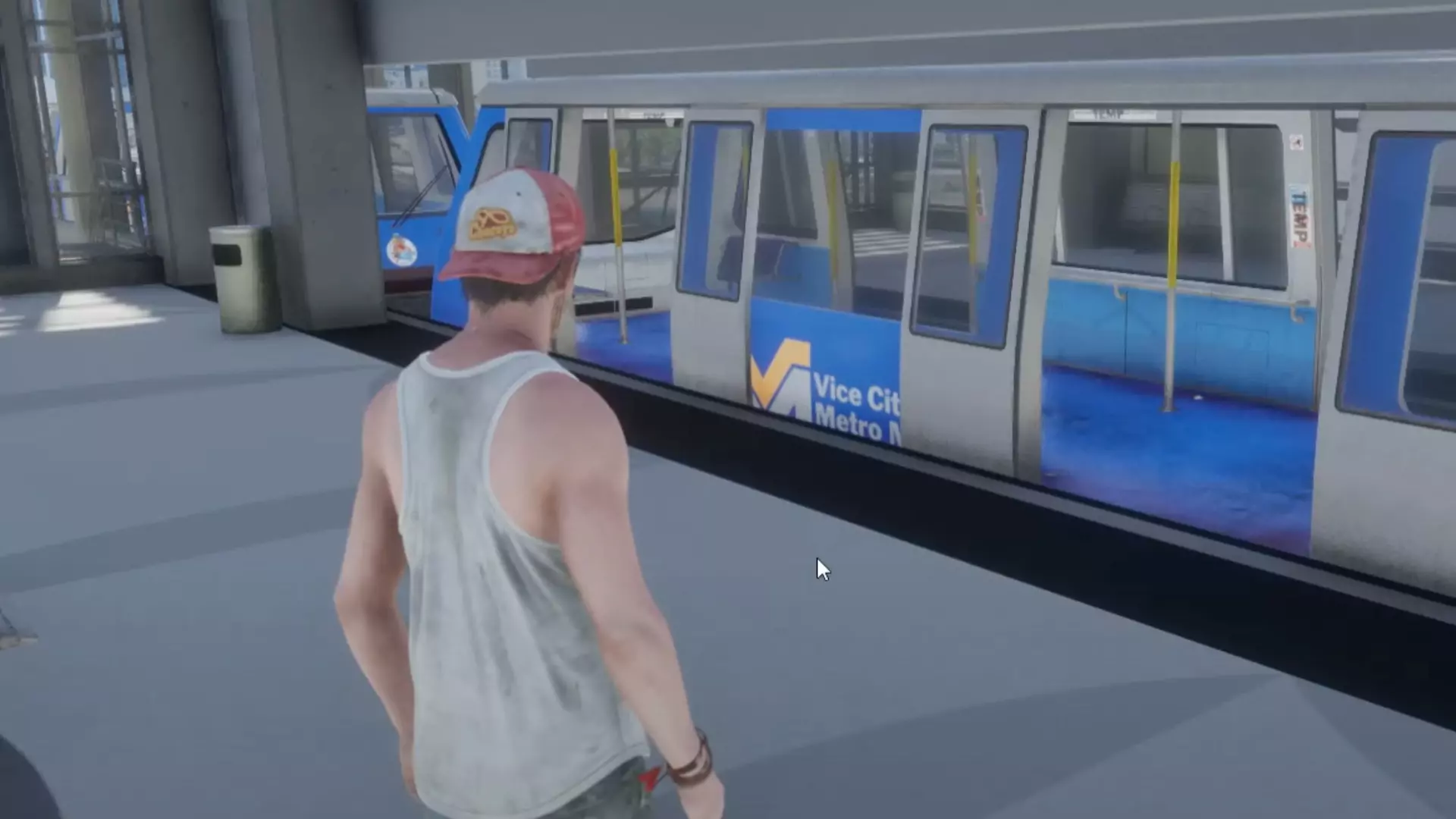 GTA 6 victime d'une fuite présumée de gameplay avant la présentation Rockstar du 27 août 2026