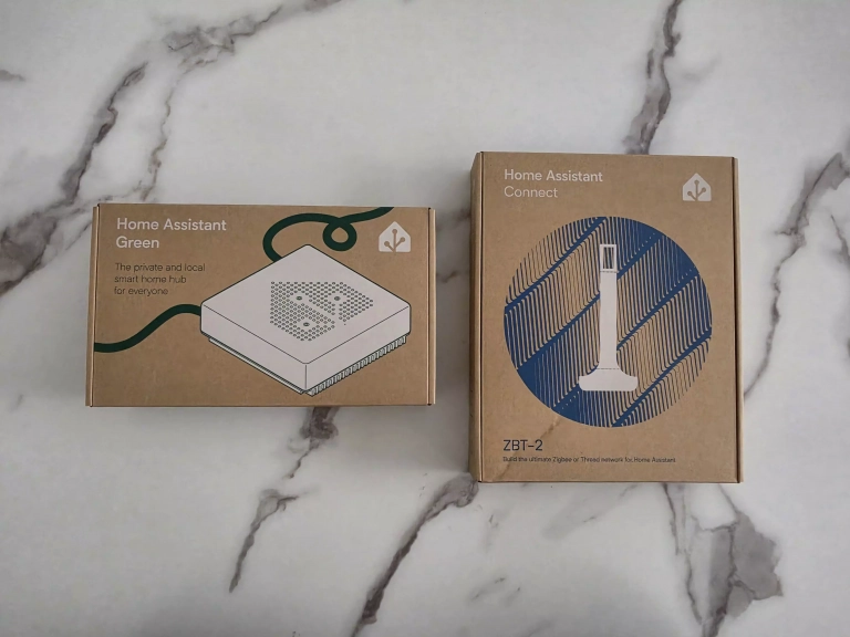 home-assistant-green-connect-zbt-2-boites