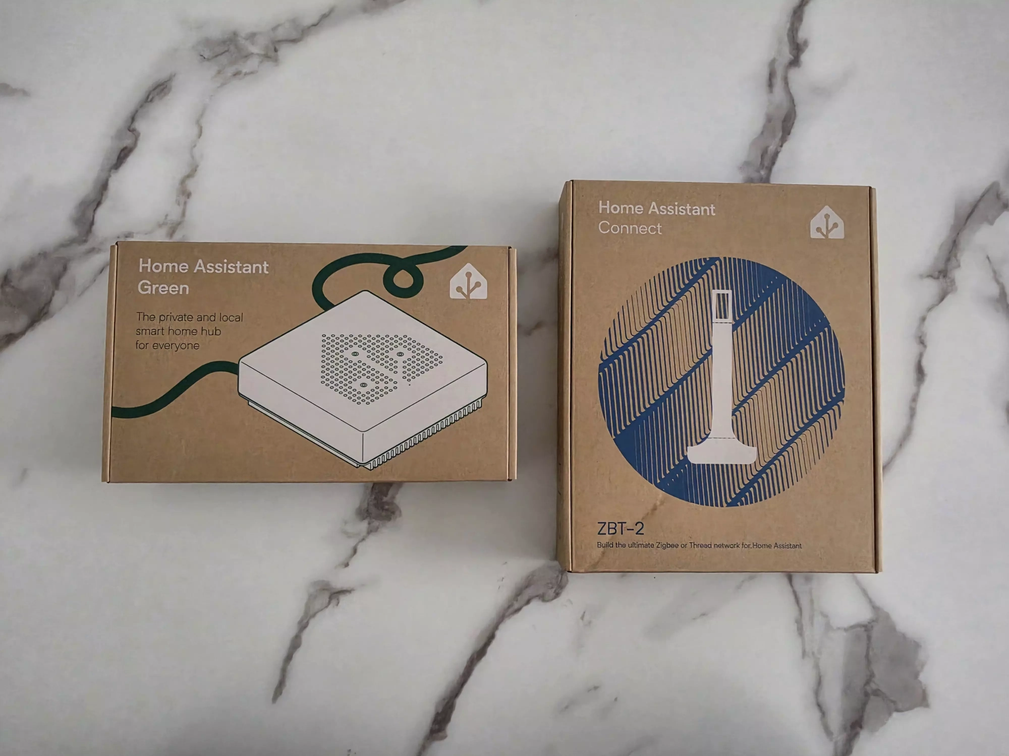 home-assistant-green-connect-zbt-2-boites