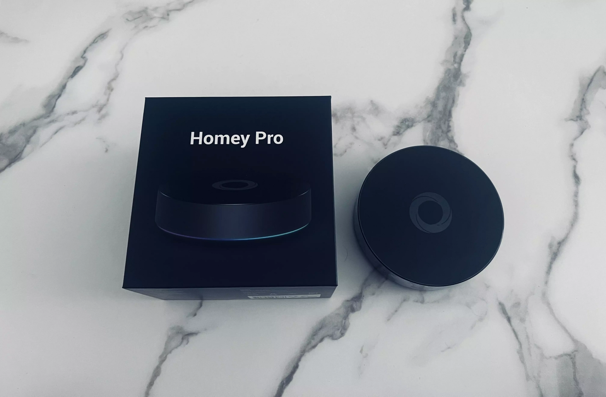 homey-pro-boite-et-box