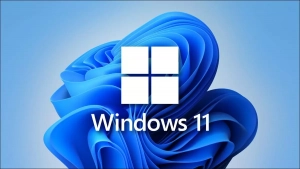 Installation de Windows 11 25H2 depuis une clé USB créée avec Microsoft ou Rufus