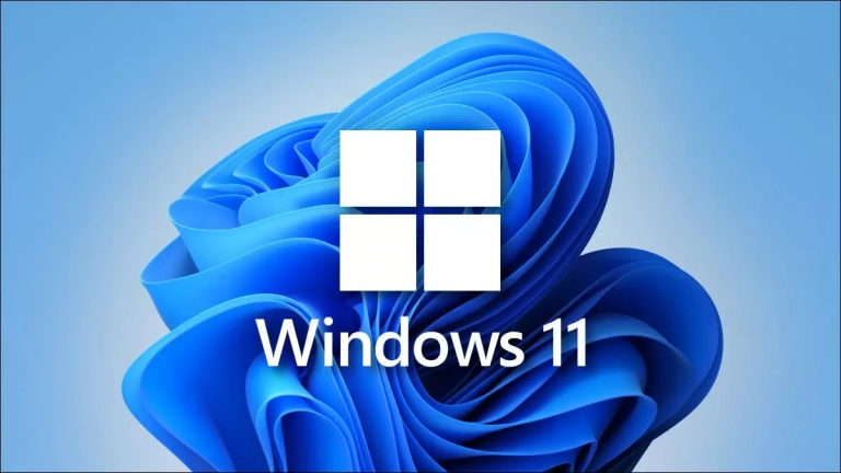 Installation de Windows 11 25H2 depuis une clé USB créée avec Microsoft ou Rufus