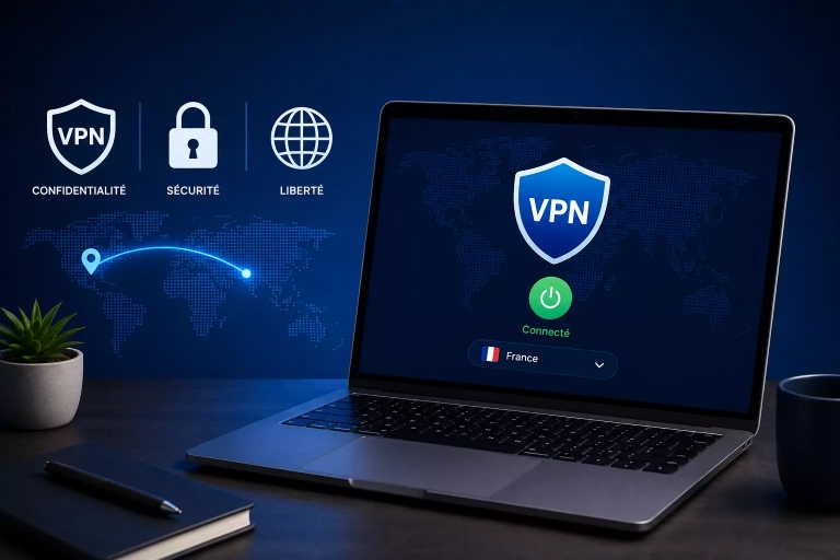 meilleur-vpn-2026-techpi