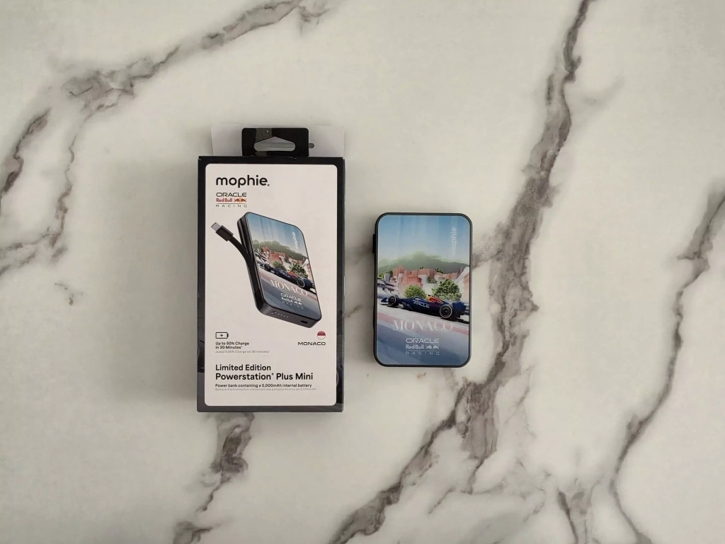 mophie-powerstation-ultra-mini-monaco-boite-batterie