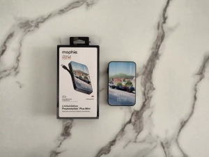 mophie-powerstation-ultra-mini-monaco-boite-batterie