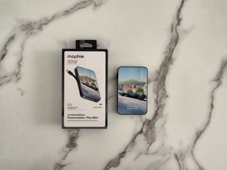 mophie-powerstation-ultra-mini-monaco-boite-batterie