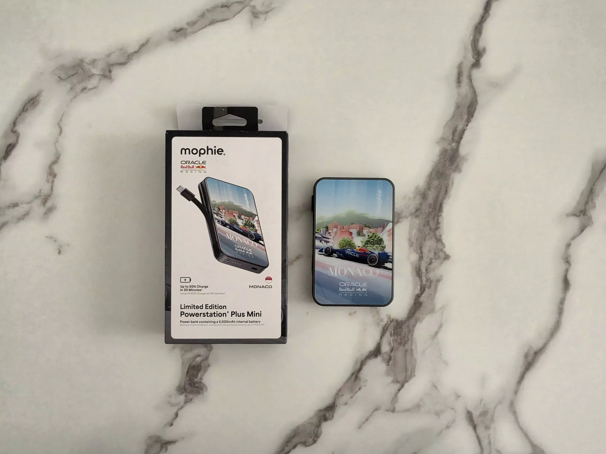 mophie-powerstation-ultra-mini-monaco-boite-batterie