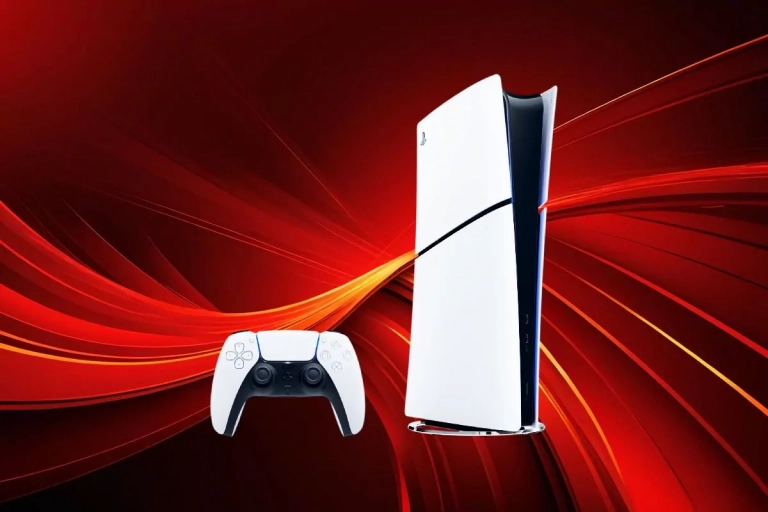 PlayStation Blackout et boycott de Sony contre la fin des jeux physiques sur disque