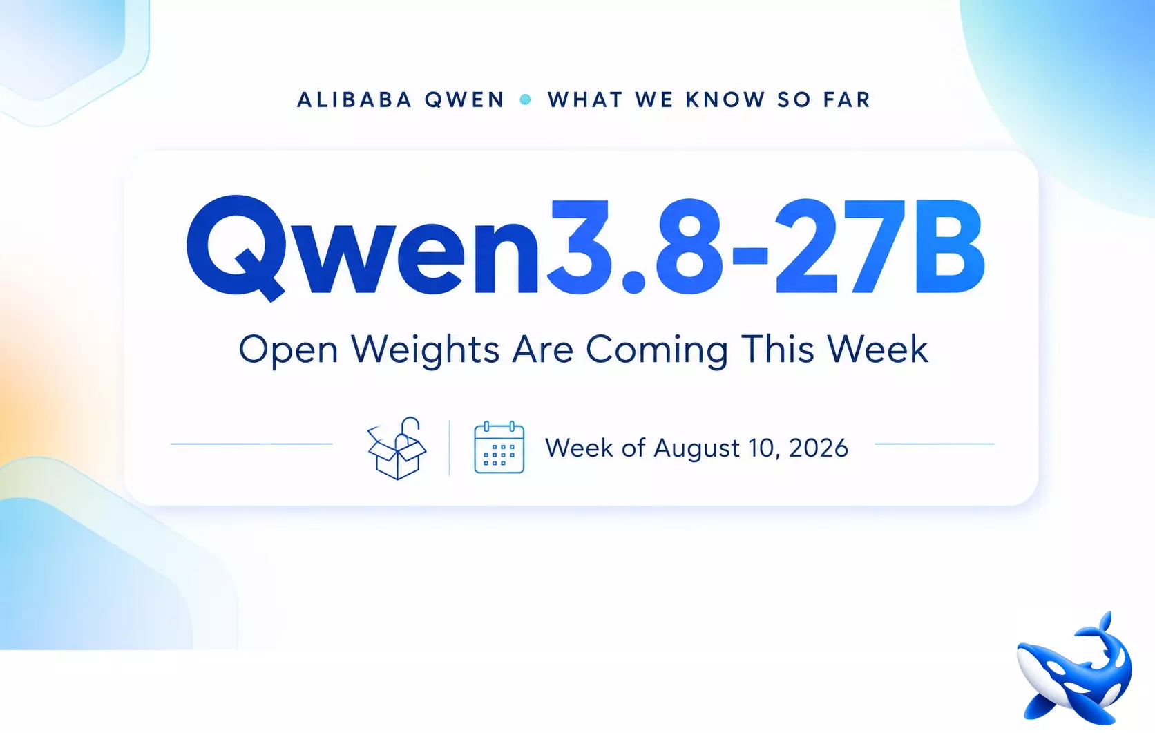 Qwen3.8-27B exécuté en local sur un PC avec Ollama et LM Studio