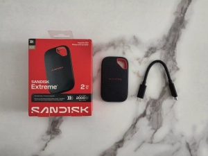 sandisk-extreme-portable-ssd-v3-2to-boite-cable