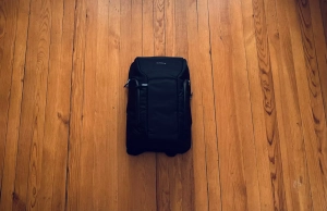 scapade-airpack-techpi