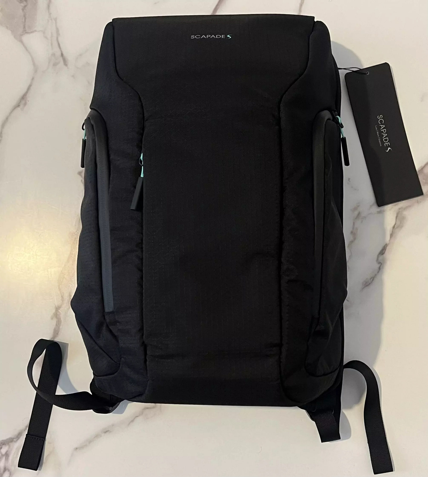 scapade-airpack-vue-avant