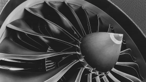 SpaceX internalise ses aubes de turbine pour accélérer l’énergie d’xAI