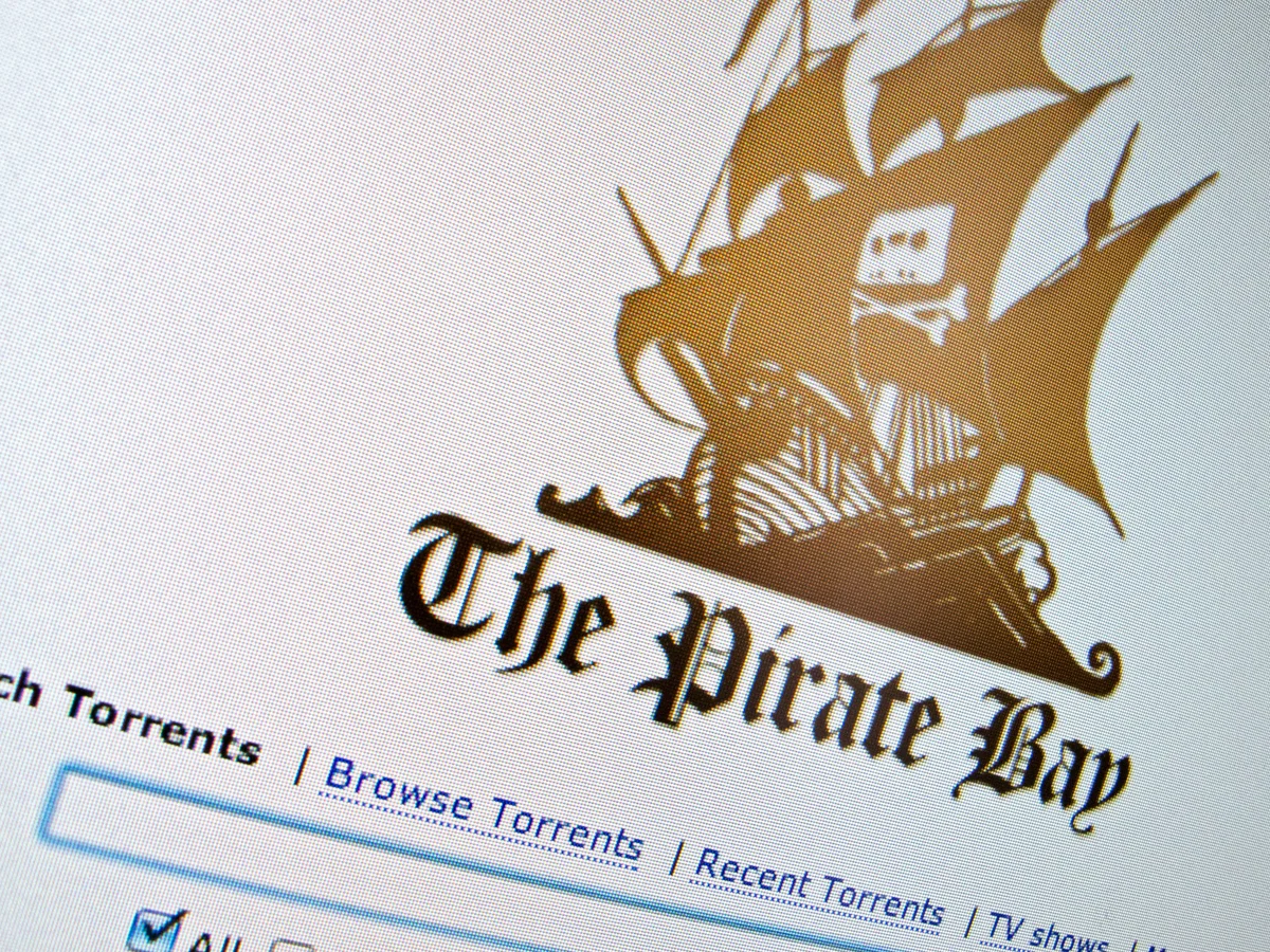 Torrent et BitTorrent en France en 2026 avec les règles de l'Arcom sur le téléchargement légal et illégal