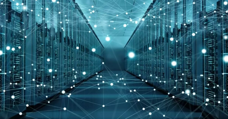 Datacenter xAI et turbines à gaz dans la région de Memphis