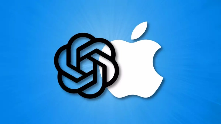 Apple et OpenAI s’affrontent en justice autour de secrets industriels et de preuves électroniques.