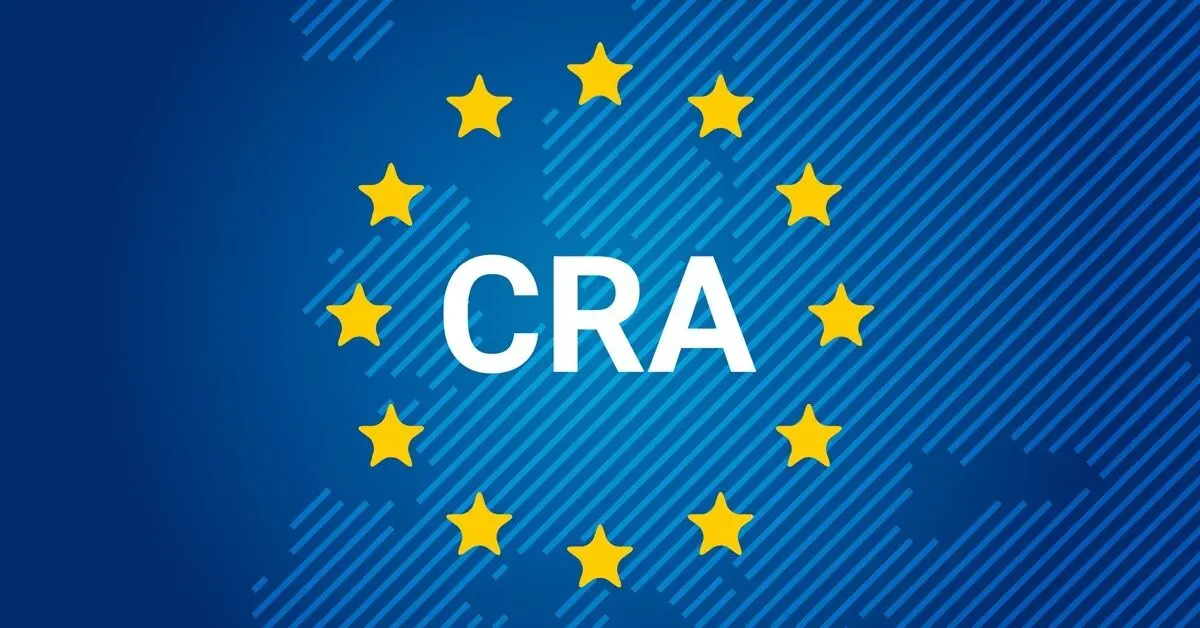 Cyber Resilience Act européen concernant la sécurité des smartphones, logiciels et objets connectés