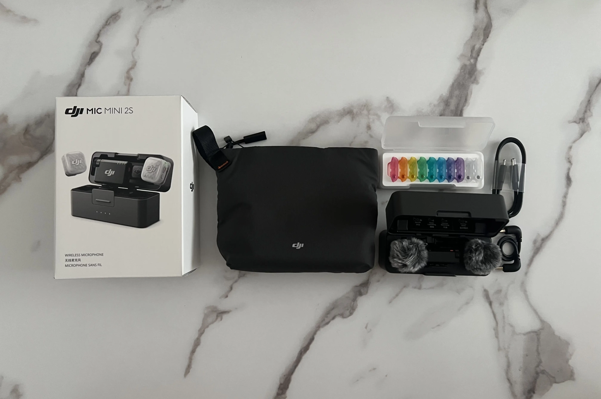 dji-mic-mini-2s-kit-complet-mise-en-avant