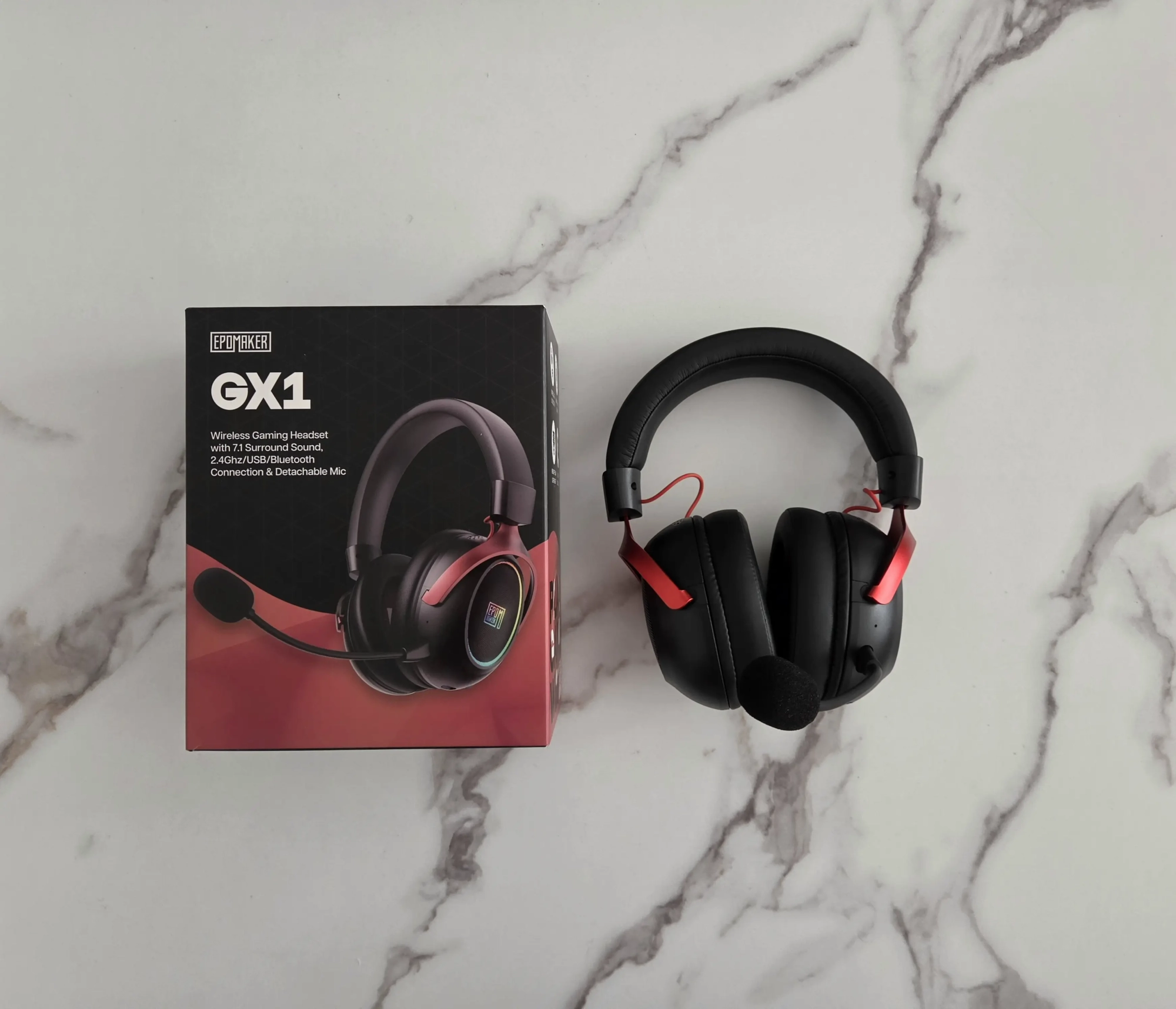 epomaker-gx1-casque-et-boite