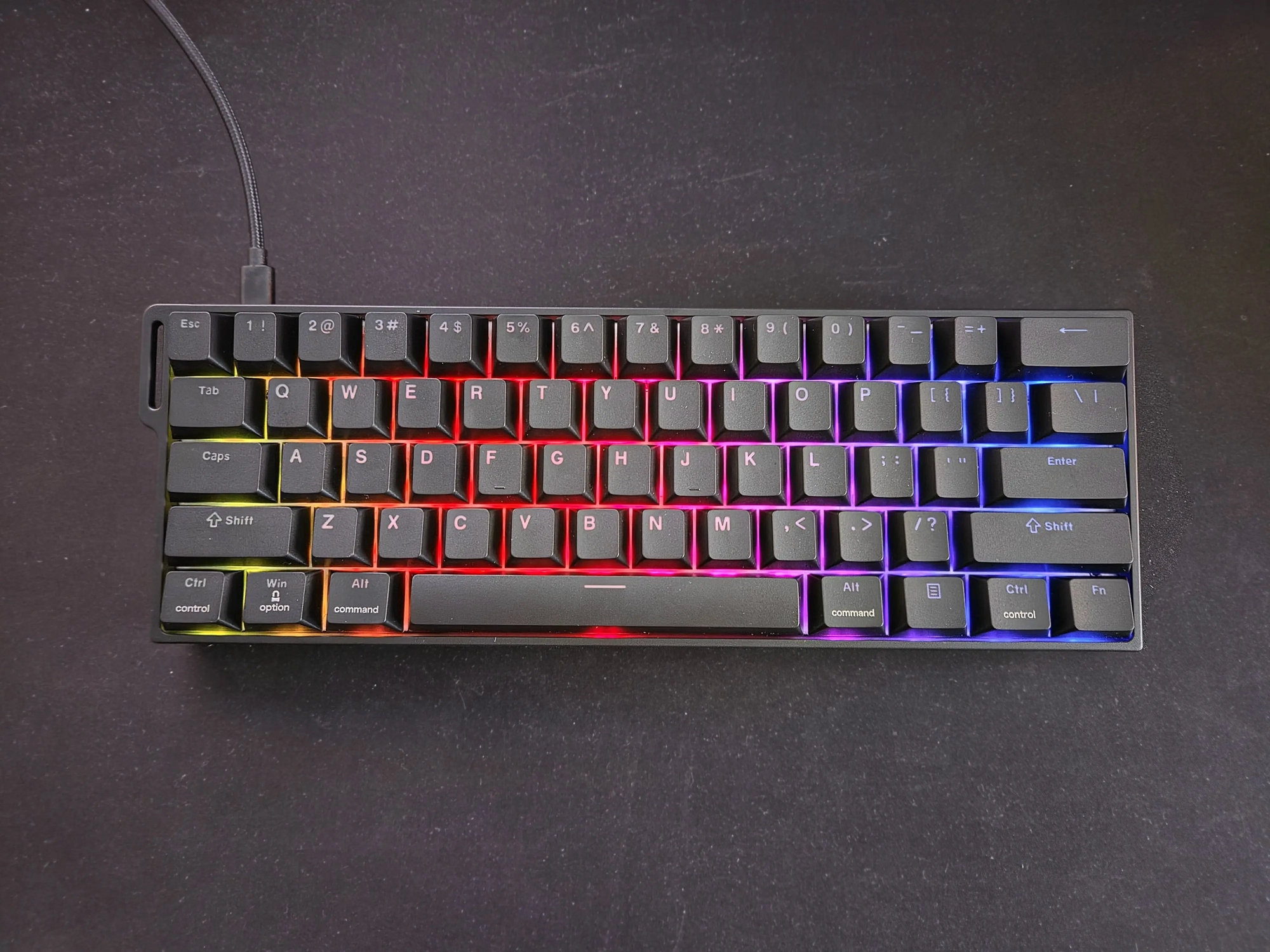 epomaker-he60-rgb-multicolore