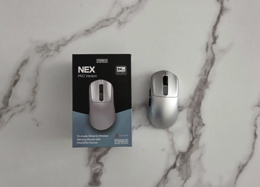 epomaker-nex-pro-version-souris-et-boite