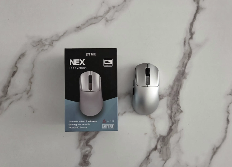 epomaker-nex-pro-version-souris-et-boite