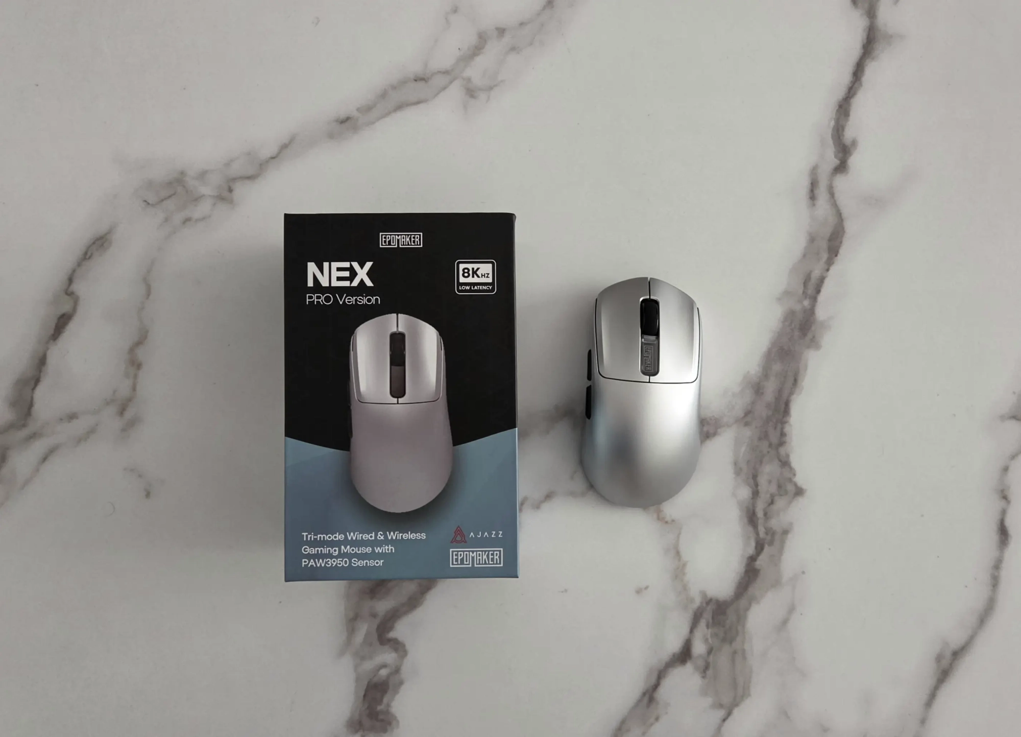 epomaker-nex-pro-version-souris-et-boite