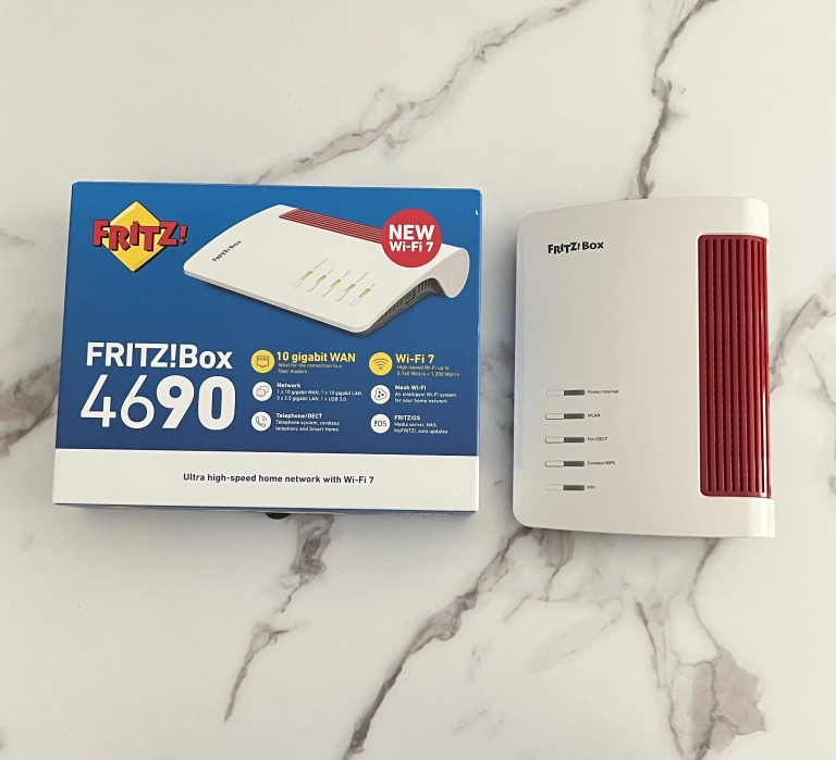 fritz-box-4690-boite-routeur