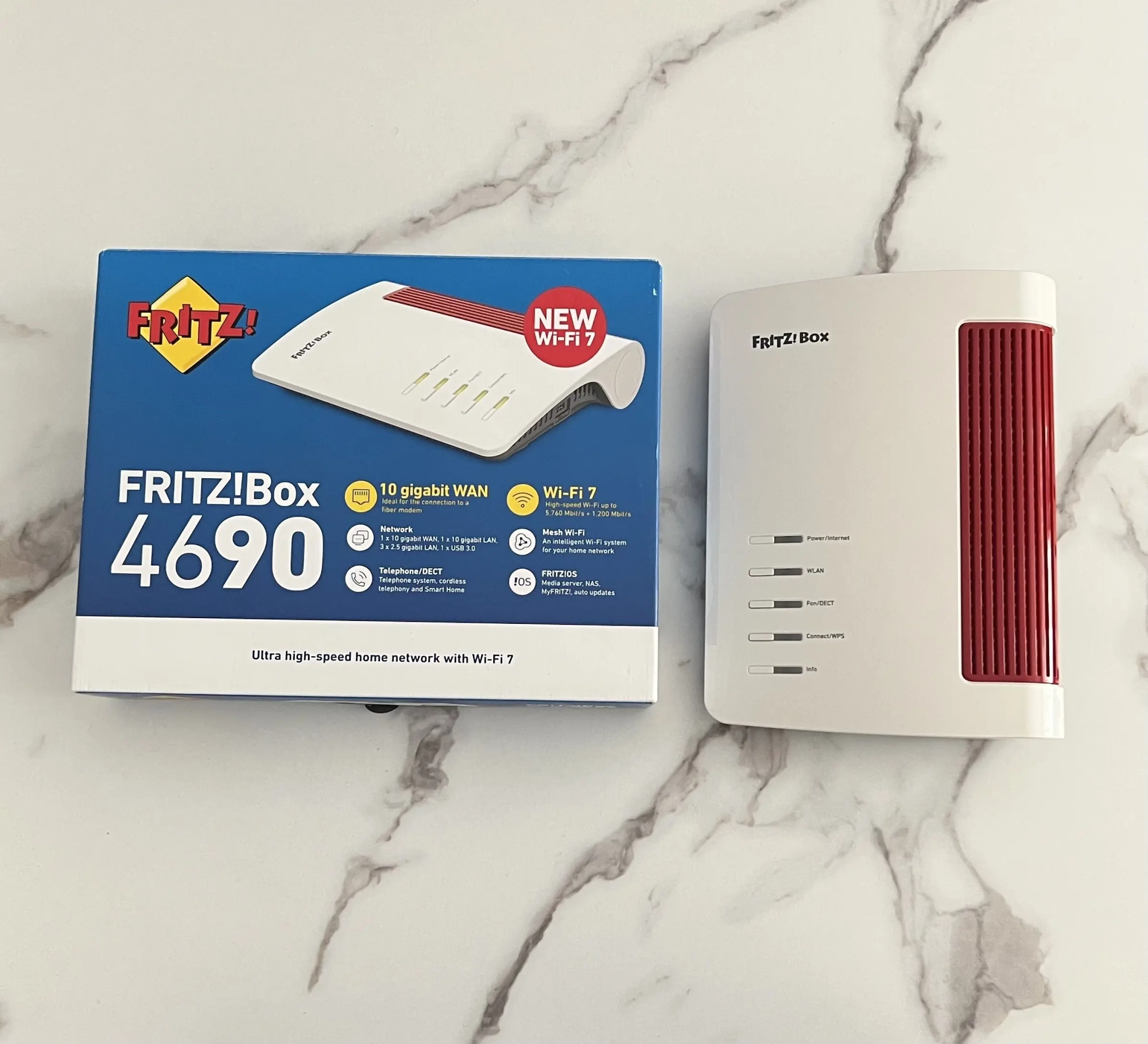 fritz-box-4690-boite-routeur