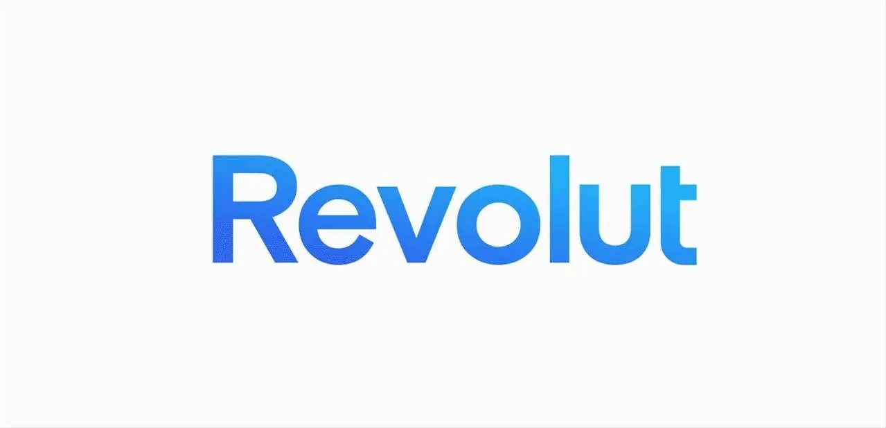 Application Revolut sur smartphone après une fuite de données touchant certains clients