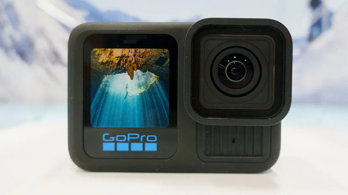 GoPro se vend pour se sauver et bascule vers les data centers IA