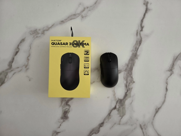 hator-quasar-3s-ultima-8k-souris-et-boite