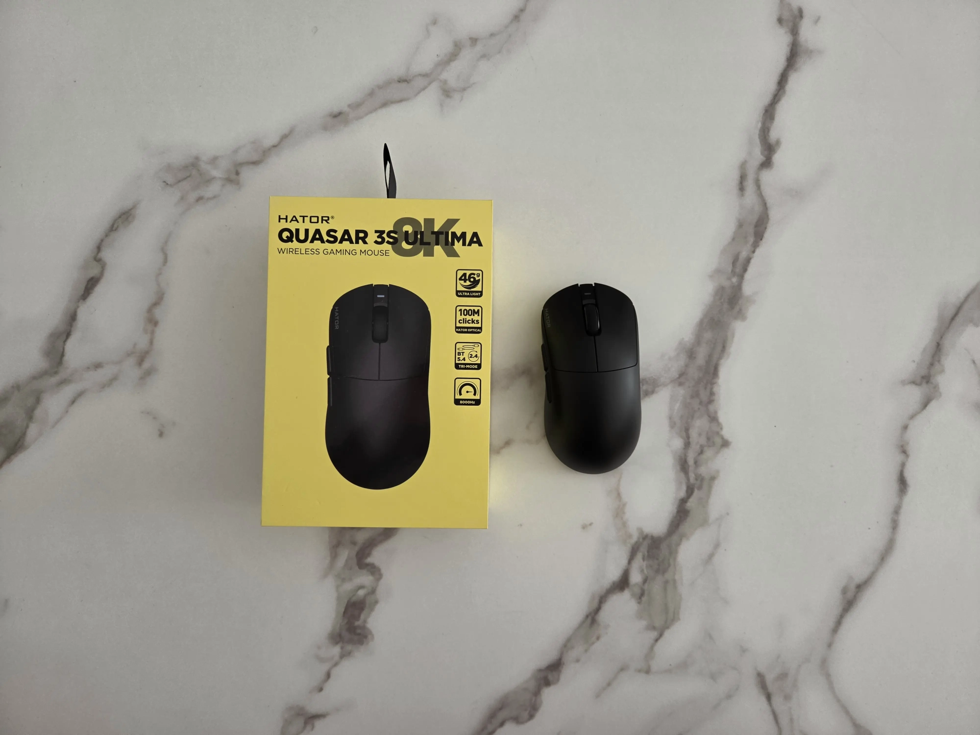 hator-quasar-3s-ultima-8k-souris-et-boite